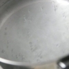 Cozinhar macarrão de cotovelo