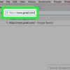 Verificar e-mail com o gmail