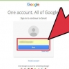 Configurar e-mail no microsoft outlook