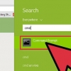Enviar e-mail com telnet