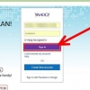 Ler e-mails