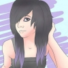 Sendo emo