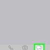 Aumente os emojis no whatsapp