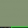 Digitando emoji no pc