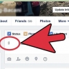 Crie emoticons no facebook