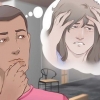 Seja emocional e mentalmente resiliente