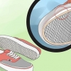 Descubra se suas vans são reais ou falsas