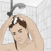 Ficando linda na adolescência sem maquiagem