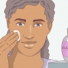 Parecendo linda, fresca e fofa (para meninas)