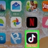 Descubra se um usuário bloqueou você no tiktok