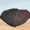 Descubra se uma rocha é um meteorito