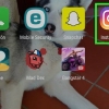 Descubra quem parou de te seguir no instagram