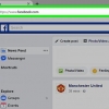 Descubra quem te bloqueou no facebook