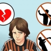 Aprenda a lidar com quando seu time favorito perde