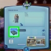Garantindo que as necessidades dos seus sims nunca diminuam no the sims 3