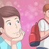 Faça um cara legal como você também