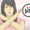 Fazendo um homem deixar sua esposa