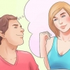 Conseguir que uma garota te mande uma mensagem de volta
