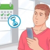 Conseguir uma garota para te ligar de volta
