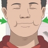 Comer com dentadura