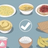 Comer com aparelho novo ou apertado