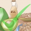 Alimentos para proteger seu coração
