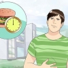 Comer quando não está com vontade apesar da fome