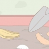 Jogar fora comida