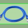 Configurar ethernet