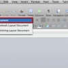 Criar etiquetas no microsoft word