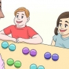 Explique os números pares e ímpares