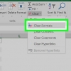 Reduzir arquivos do excel