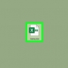 Converter excel para powerpoint