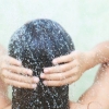 Trançando extensões em seu cabelo