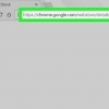 Bloquear facebook no chrome