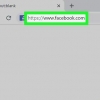 Limpar notificações do facebook