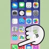 Como usar o facetime