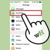 Facetime sem wi-fi