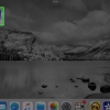 Adicionar fade no imovie