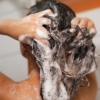 Obtendo o cabelo grande