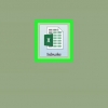 Remover filtros no excel