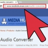 Converter flac para mp3
