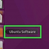 Instale o flash player no ubuntu