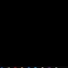 Desbloqueie o flash player