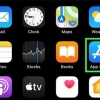 Veja sites em flash em um ipad