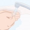 Esterilizar garrafas