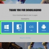 Jogando fortnite