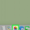 Carregar fotos para o icloud do pc ou mac