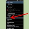 Envie fotos do seu android para o seu pc