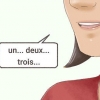 Falar francês